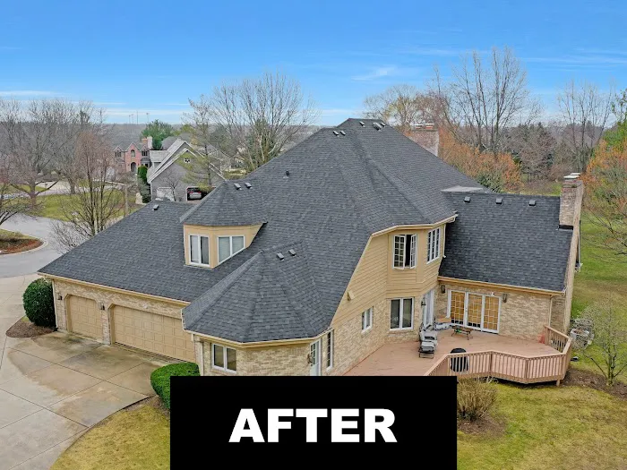 Sergio Esco Construction Picture 7