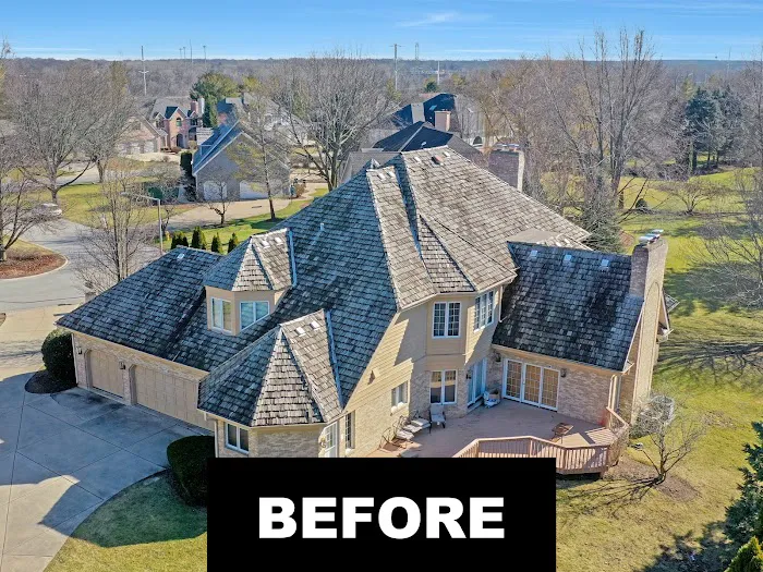 Sergio Esco Construction Picture 8