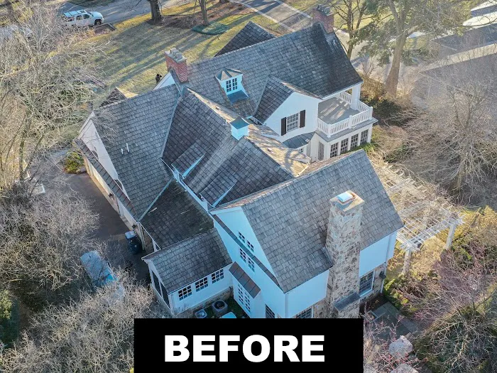 Sergio Esco Construction Picture 10