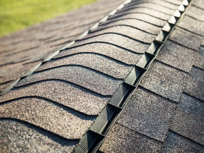 Alder Homes Roofing Picture 8