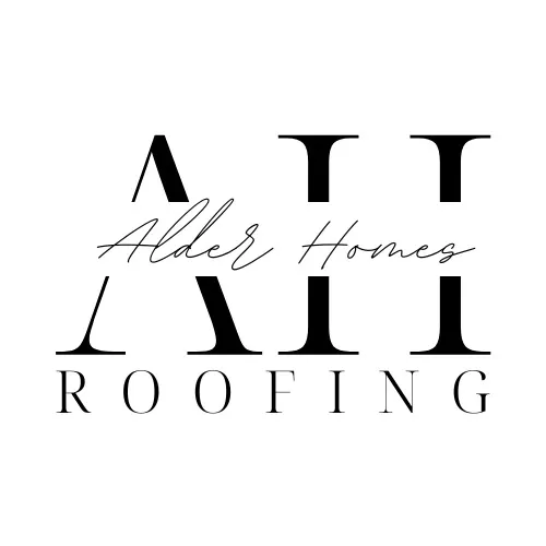 Alder Homes Roofing Picture 7