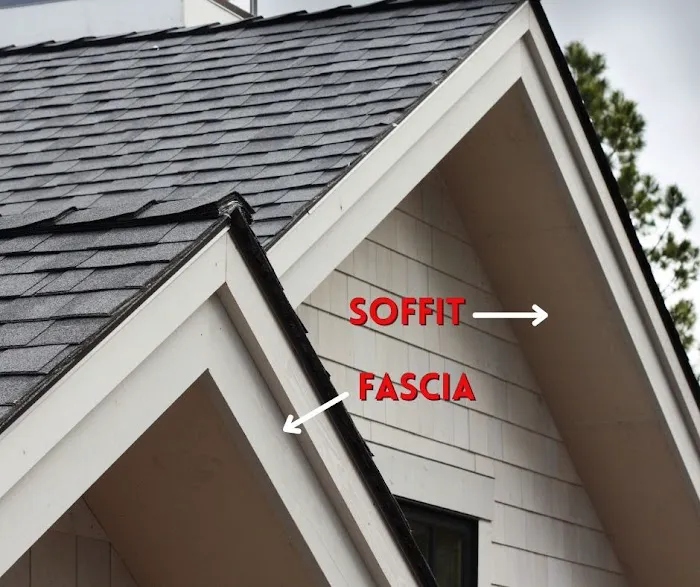 Alder Homes Roofing Picture 10