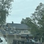 Lakeland Exteriors & Roofing