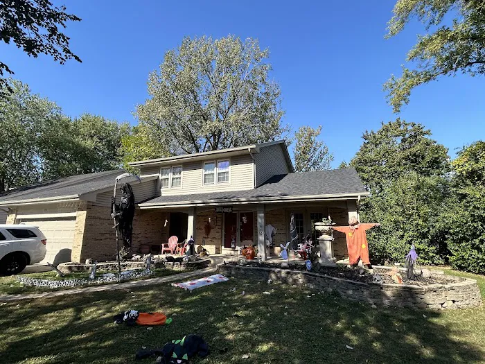 Lakeland Exteriors & Roofing Picture 3