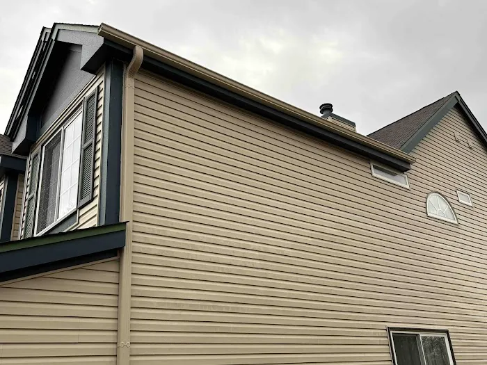 Lakeland Exteriors & Roofing Picture 6