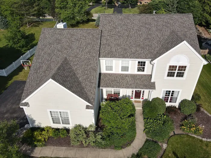 Lakeland Exteriors & Roofing Picture 4