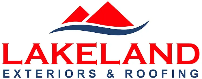 Lakeland Exteriors & Roofing Picture 10