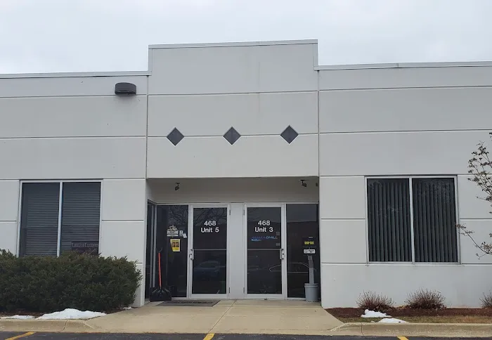 Lakeland Exteriors & Roofing Picture 8