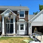 KMK Residential Restorations Inc.