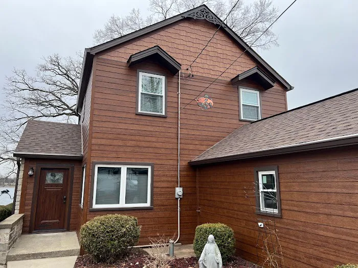 KMK Residential Restorations Inc. Picture 4