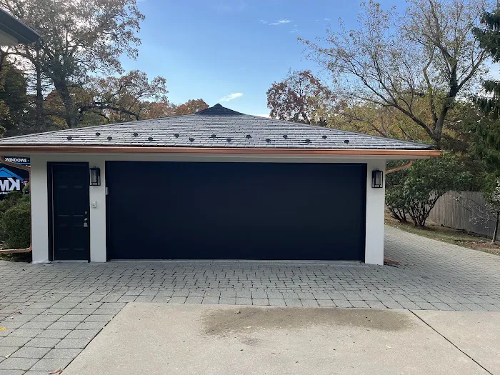 KMK Residential Restorations Inc. Picture 9