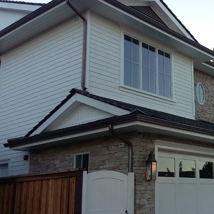 Wiltec Roofing Company Picture 2