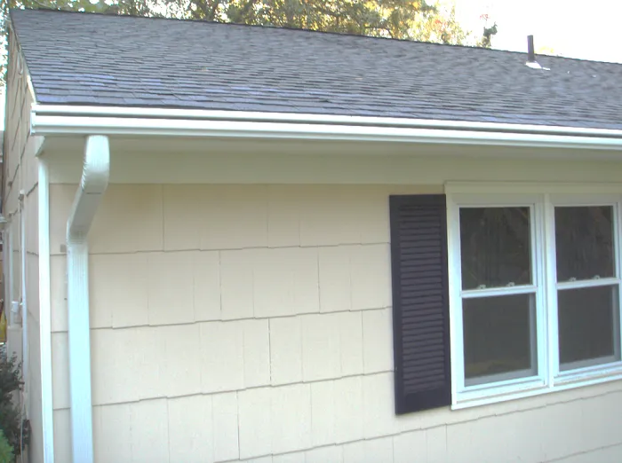 Wiltec Roofing Company Picture 3