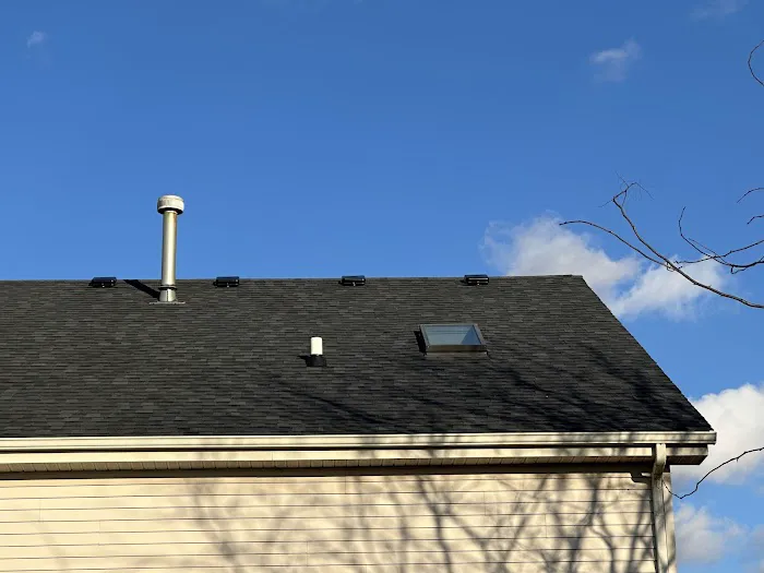 Regal Exteriors Picture 1