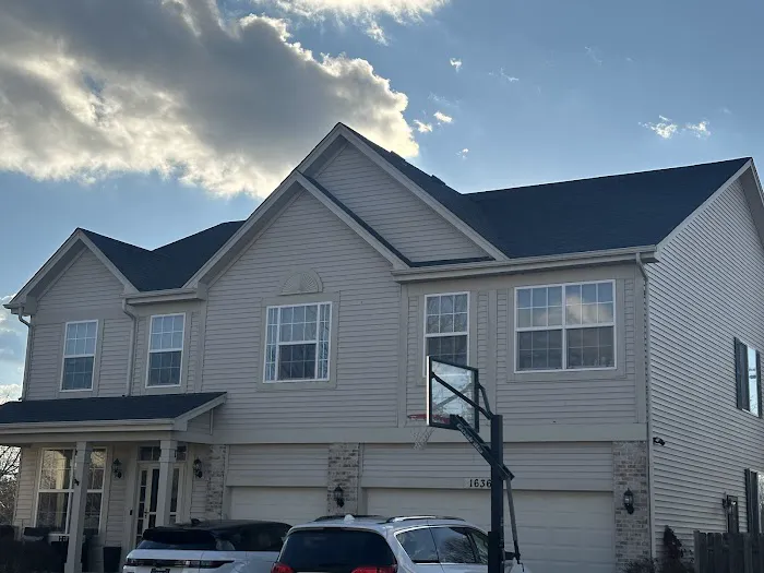 Regal Exteriors Picture 3