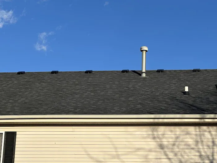 Regal Exteriors Picture 2