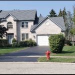 New American Home Improvement