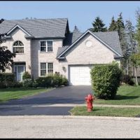 New American Home Improvement ico