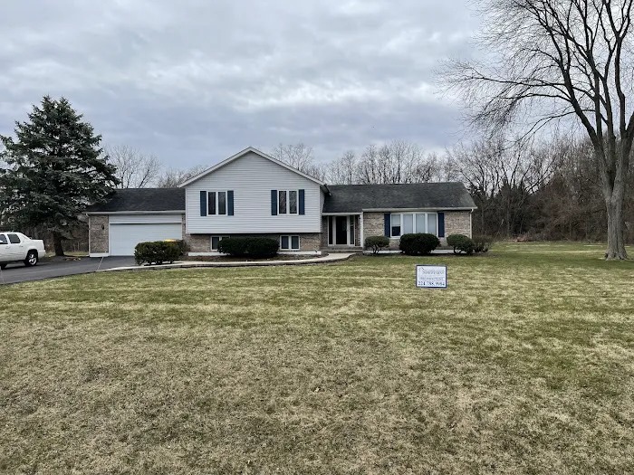 New American Home Improvement Picture 2