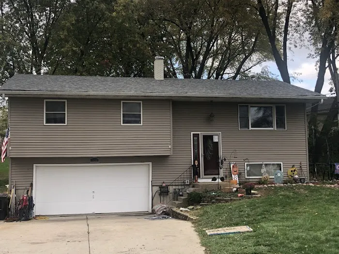 New American Home Improvement Picture 7