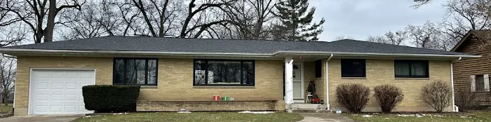 New American Home Improvement Picture 6