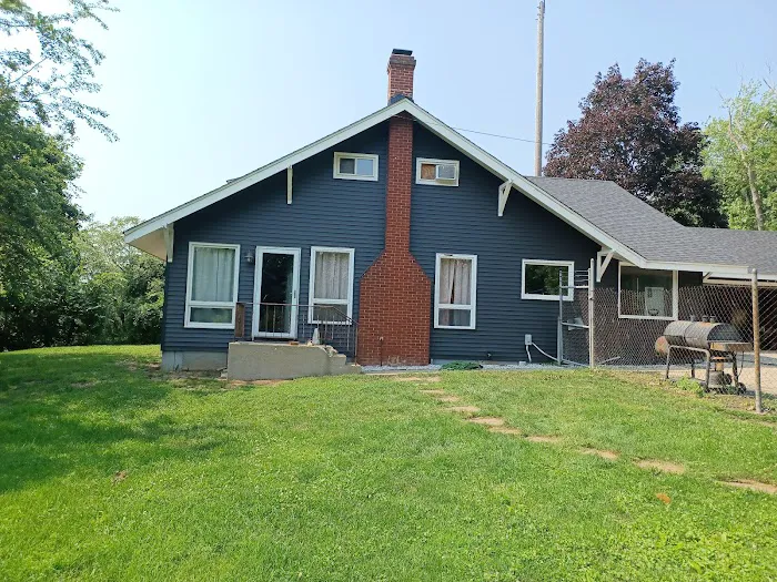 New American Home Improvement Picture 4