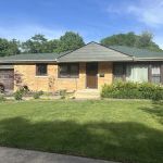 Integrity Home Exterior Designs