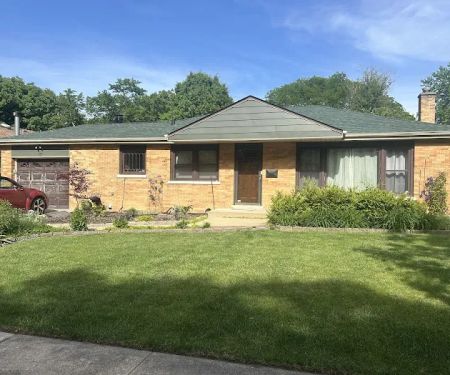 Integrity Home Exterior Designs