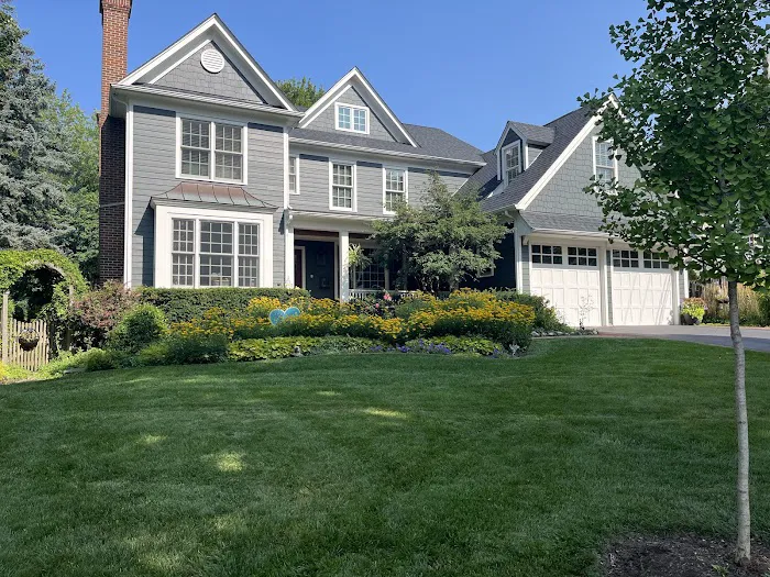 Integrity Home Exterior Designs Picture 2