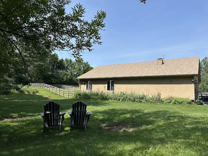 General Exterior Construction Inc. Picture 2