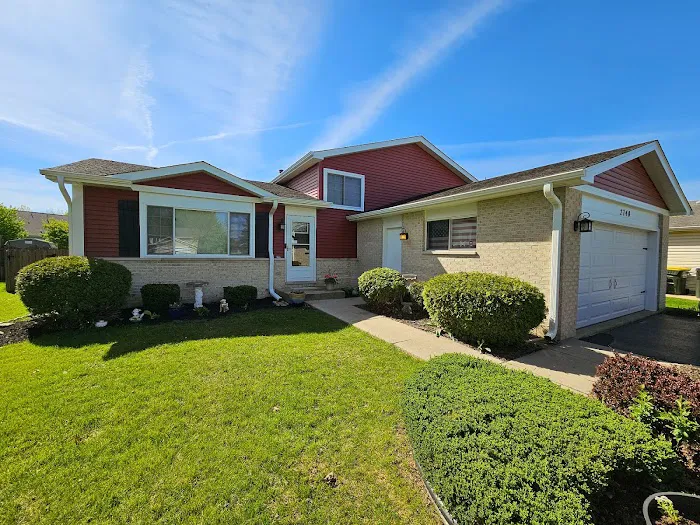 General Exterior Construction Inc. Picture 4