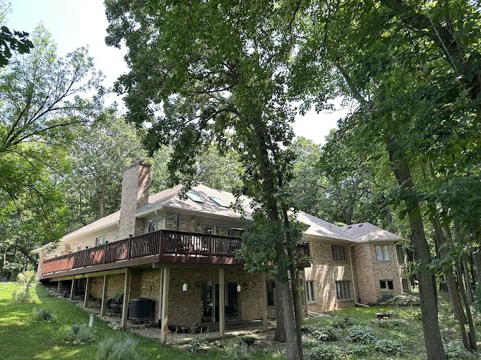 General Exterior Construction Inc. Picture 6