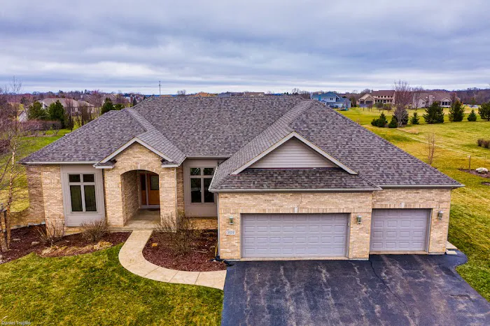 General Exterior Construction Inc. Picture 5