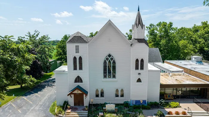 General Exterior Construction Inc. Picture 8