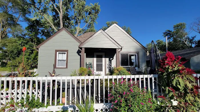 General Exterior Construction Inc. Picture 10