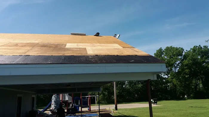 Cost Roofing Picture 4