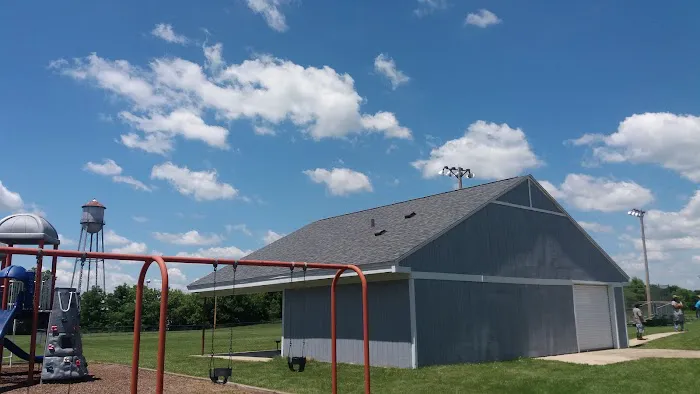 Cost Roofing Picture 5