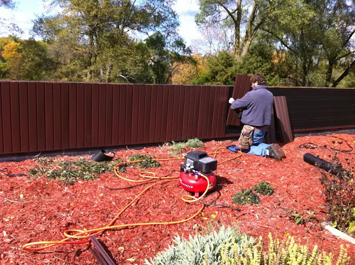 Cost Roofing Picture 6