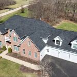 Peerless Roofing Inc.