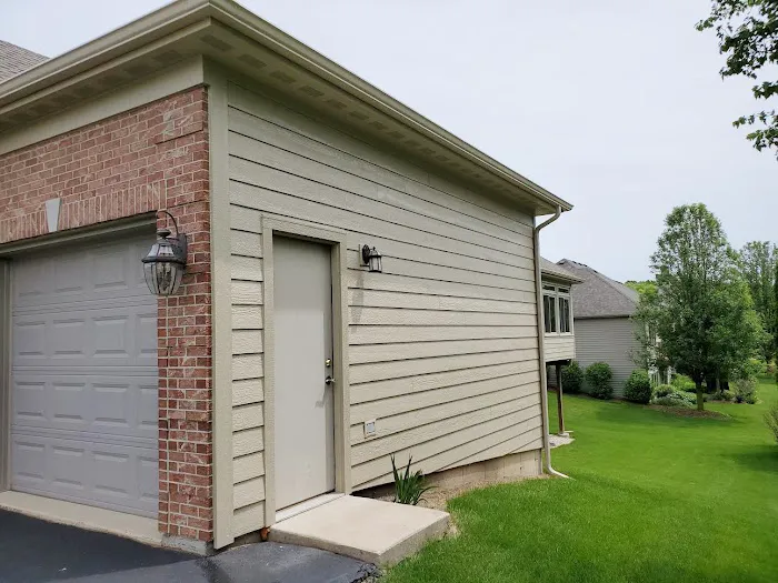 Peerless Roofing Inc. Picture 7