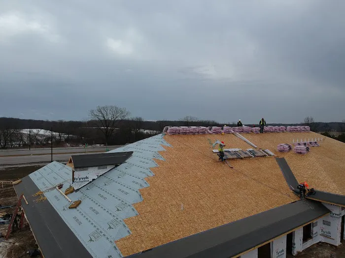 Dynico Roofing Picture 3