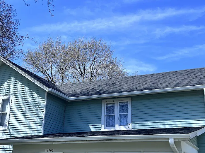 Dynico Roofing Picture 4