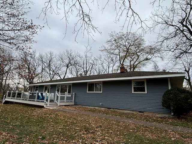 Dynico Roofing Picture 5