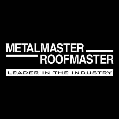 Metalmaster Roofmaster Inc Picture 1