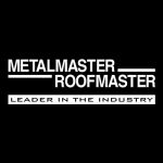 Metalmaster Roofmaster Inc