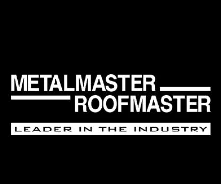 Metalmaster Roofmaster Inc