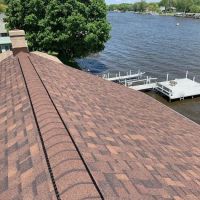 Deal roofing LLC ico