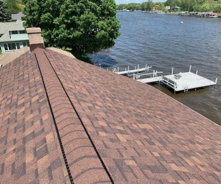 Deal roofing LLC