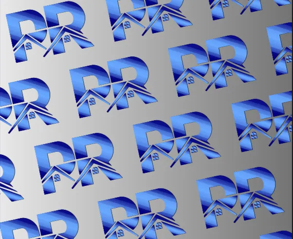 P Rich Construction Picture 1