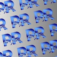 P Rich Construction ico